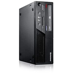 Lenovo-ThinkCentre-M58p-6234A1U-Desktop-Computer-Q-45-Motherboard-Best-Price-In-Bangladesh