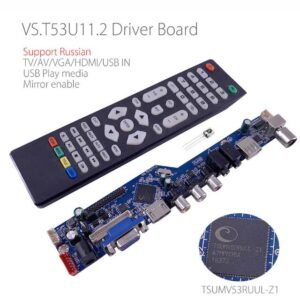 VS-T53U11-2-Universal-LCD-LED-TV.