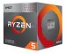 Ryzen 5 3400G Best Price In the Bangladesh