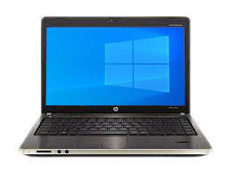 hp probook 4430s Laptop Price In Bangladesh