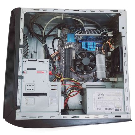 Asus-AMD-Fx-8300-Brand-PC