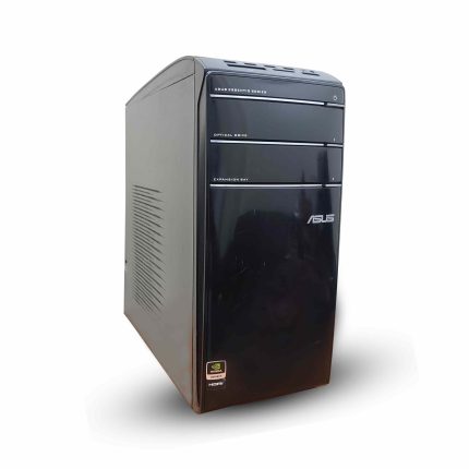 Asus-AMD-Fx-8300-Brand-PC