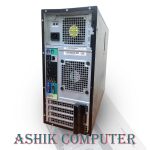 DELL PowerEdge T20 BRAND PC