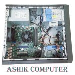 DELL PowerEdge T20 BRAND PC