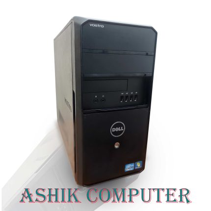 DELL VOSTRO260 BRAND PC