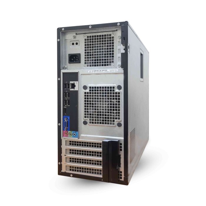 Dell OptiPlex 3020 Desktop PC