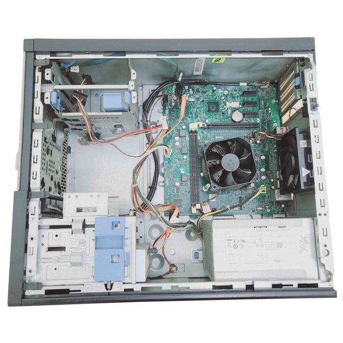 Dell OptiPlex 3020 Desktop