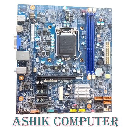 lenovo h61mi motherboard