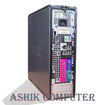 DELL-Optiplex-745