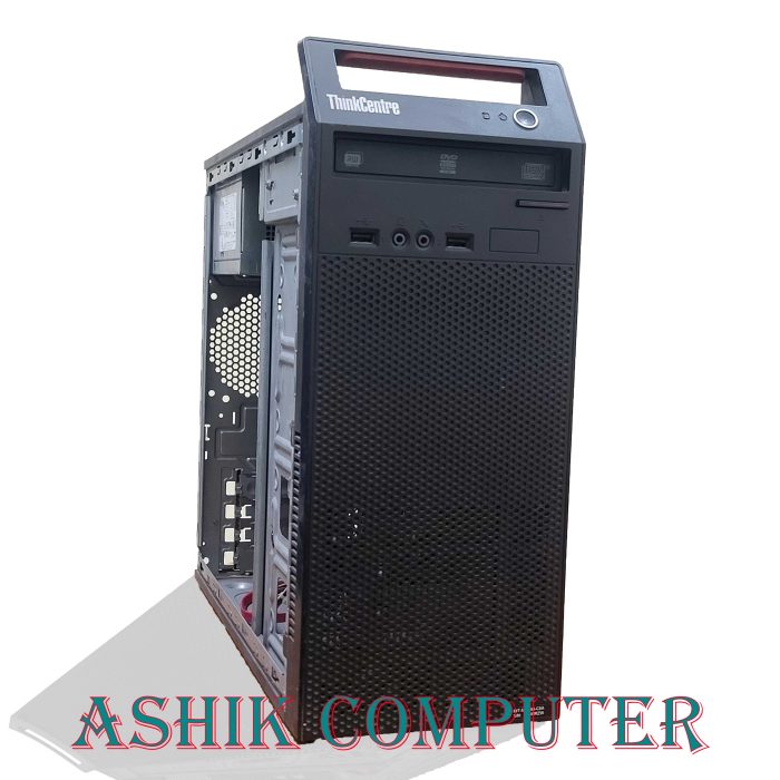 Lenovo ThinkCentre A70