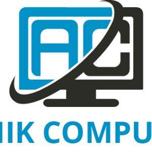 Ashik-computer.png