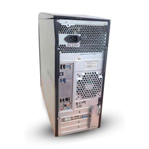 Asus-AMD-Fx-8300-Brand-PC