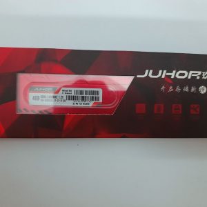 JUHOR-4GB-RAM-2400-BUS-2.jpg