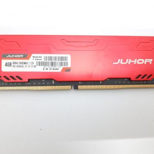 JUHOR-4GB-RAM-2400-BUS.jpg