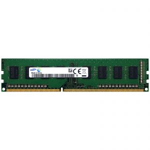 SAMSUNG_DDR3-4GB.jpg